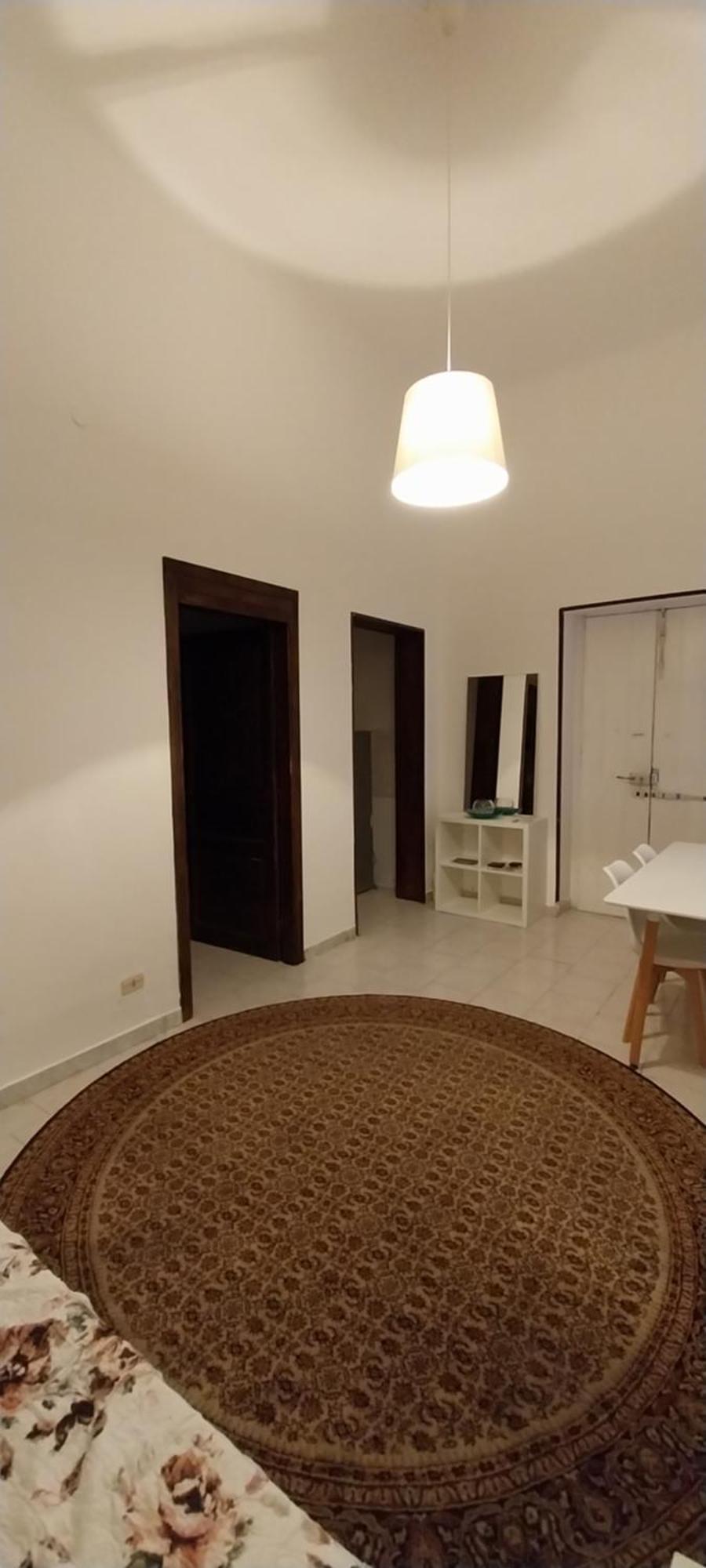 Casa Ramellini Taranto Centro Panzió Kültér fotó