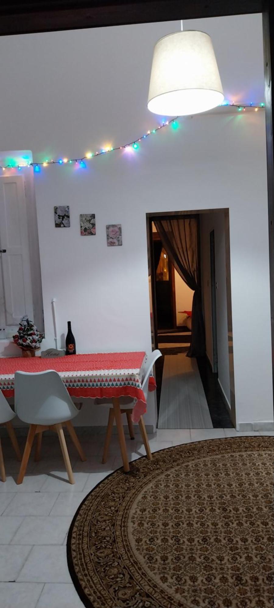 Casa Ramellini Taranto Centro Panzió Kültér fotó
